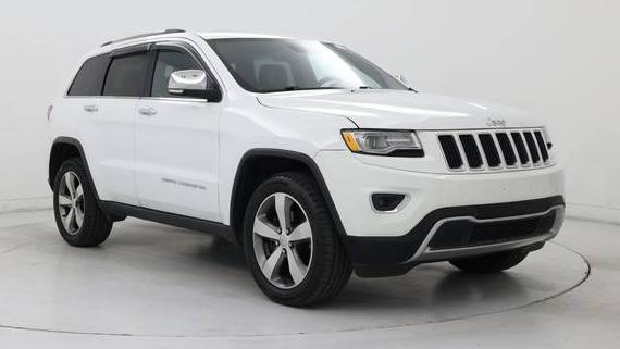 JEEP GRAND CHEROKEE 2015 1C4RJFBG3FC142349 image JEEP GRAND CHEROKEE 2015 1C4RJFBG3FC142349 image